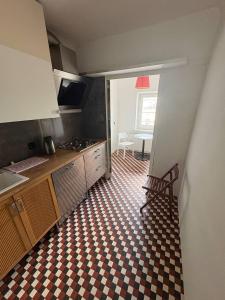 Lumina family 4room Apart near Łazienki Królewskie
