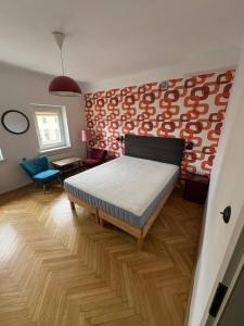 Lumina I Family 4-room Apart near Łazienki Królewskie I AC