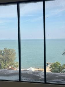 DWharf PD 3BR Seaview Duplex Suite - Next Lvl Homestay