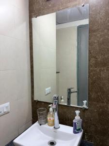 Falco Rooms Smart Room Studio Apartment