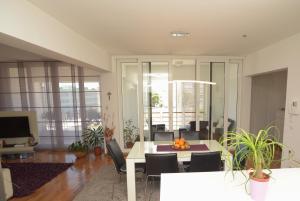 Base Bridge Apartment - Zadar City Centre - Free parking