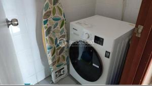 Executive thamrin residence apartment spacious 2 bedroom best views