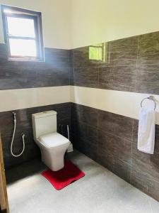 Wise Way Residency