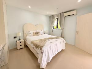 The View Boutique Hotel