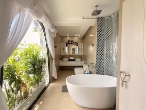 The View Boutique Hotel