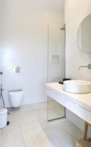 Theros Apartments 3