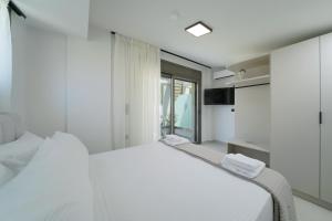 Emilys Suites