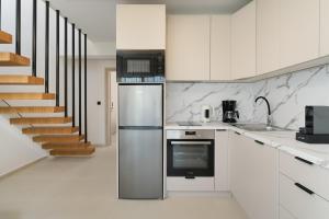 Emilys Suites