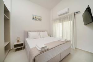 Emilys Suites