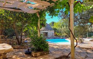 Beautiful Home In Vela Luka