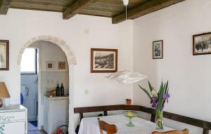 Beautiful Home In Vela Luka