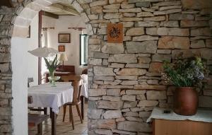 Beautiful Home In Vela Luka