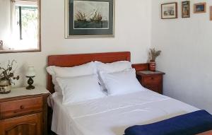 Beautiful Home In Vela Luka