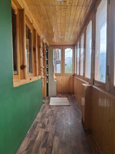 Chiney Heritage Homestay