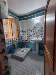 Chiney Heritage Homestay