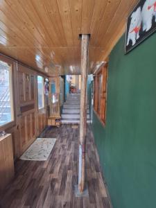 Chiney Heritage Homestay