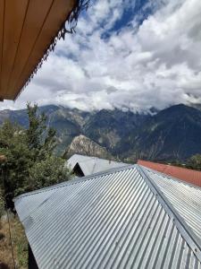 Chiney Heritage Homestay