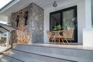 Villa Twilight by S&P Villa Management