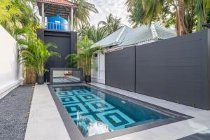 Villa Twilight by S&P Villa Management