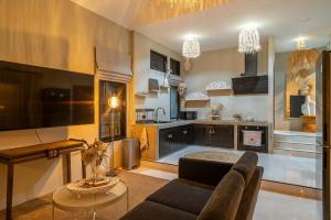 Villa Twilight by S&P Villa Management