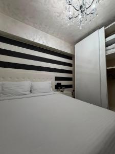 Central Luxury View Apartament