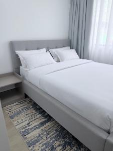 Hautevillas-2 Balconies- Swimming pool -Access to Rooftop view -20 minutes to JKIA -WESTLANDS