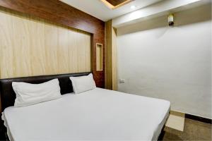 Hotel O HCN