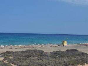 Apartamento Aliciamin