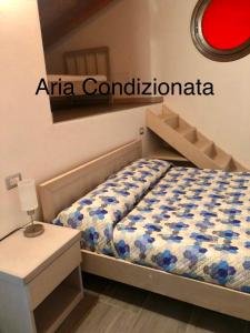 Villa Venezia- Lake Como Oasis - AC, Private Garden & Garage Box