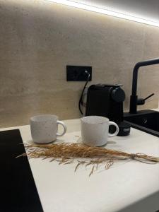 Grottea Heritage Superior