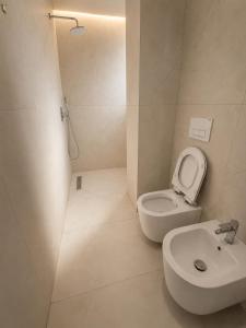 Mayla apartment