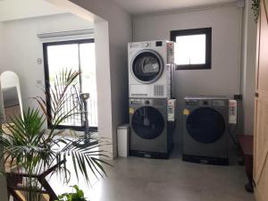 BaanTip​ HomeStay