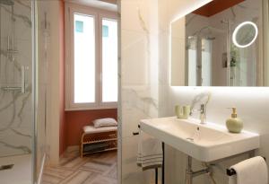 Palazzetto Nemi Guesthouse