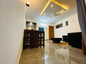 Logic Apartments