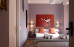 Palazzetto Nemi Guesthouse
