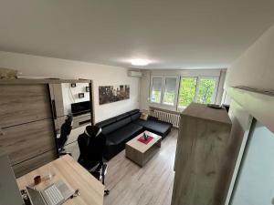 Comfy Flat in New Belgrade
