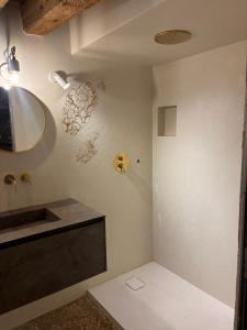 Botteri Sweet Rooms