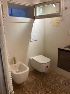 Botteri Sweet Rooms