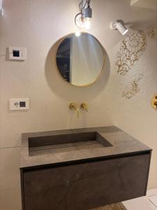Botteri Sweet Rooms
