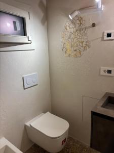 Botteri Sweet Rooms