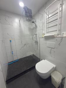 Apartametns for you by Henks