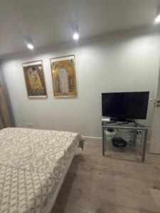 Apartametns for you by Henks