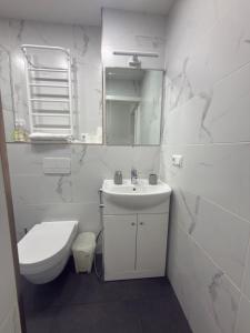 Apartametns for you by Henks
