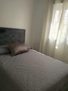 Martil Dar Jihan - Appart 2 chambres
