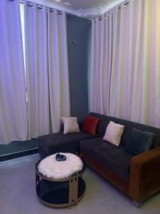 Migzhome
