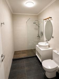 Sky Apartament
