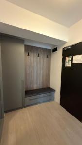 Sky Apartament