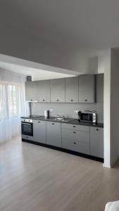 Sky Apartament