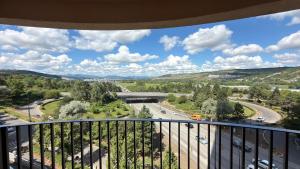 Sky Apartament