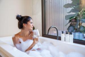Kimpton Aysla Mallorca by IHG